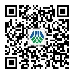 叢林鋁業(yè) 叢林鋁業(yè)